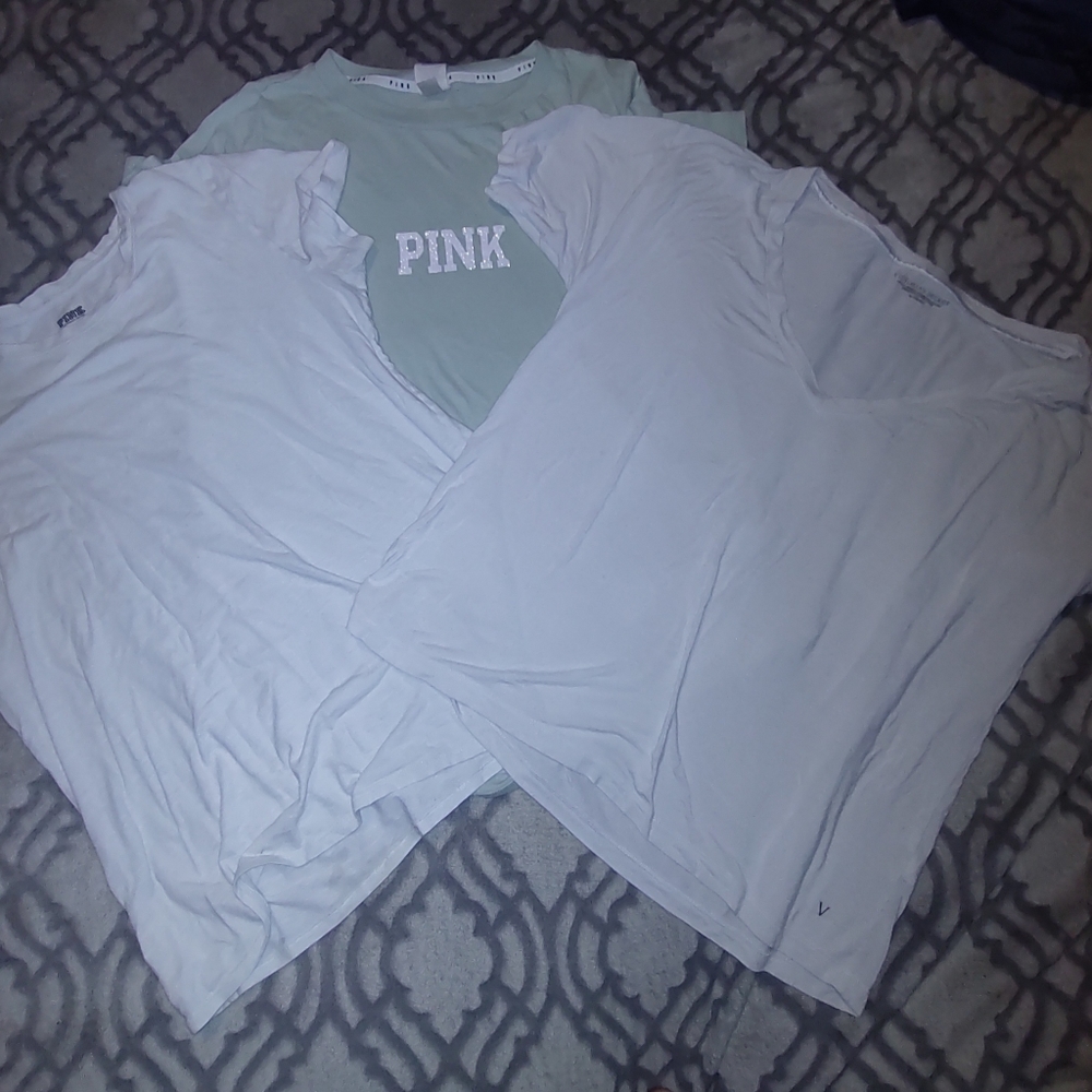 Victoria secret/Pink